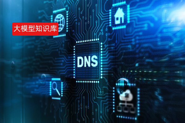 大模型时代企业应构建怎样的知识库？中关村科金得助智能大模型行业知识库满足各类垂直业务场景 | 得助·智能交互