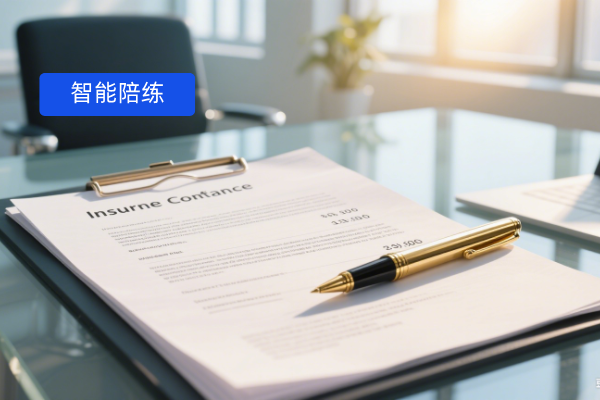 得助智能企业在线培训系统平台怎么样？有用吗？推不推荐？