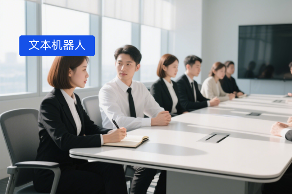 车企客服智能预警、工单联动：构建高质效客户服务体系