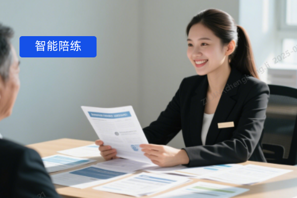 企业培训系统是什么？有用吗？免费的企业培训系统好还是付费的好?