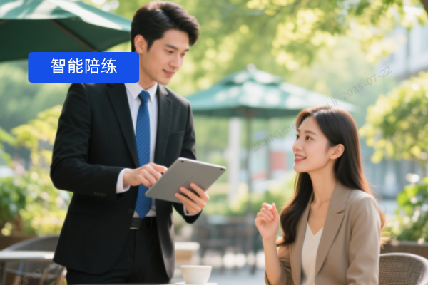 超全详解！从0到1搞懂企业培训系统选型指南、费用价格、推荐品牌