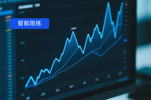 客服、员工陪练：AI 当 “客户”，练出有问能答的底气