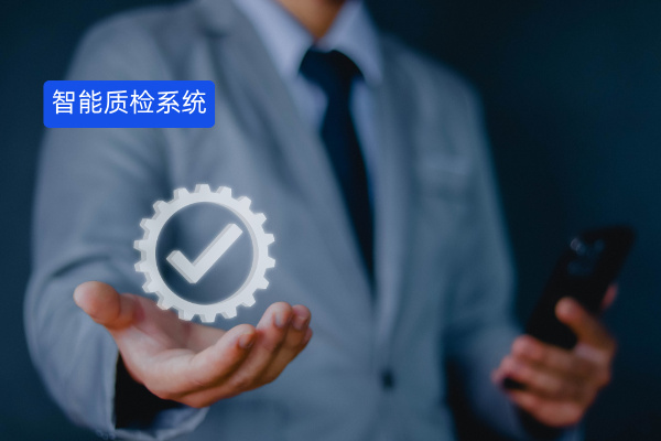 大模型质检如何帮汽车行业“管住销售、看透客户”？一个让4S店总监连夜分享的案例！