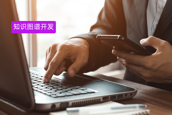 2025知识图谱开发公司前5家排名榜，附知识图谱应用典型案例