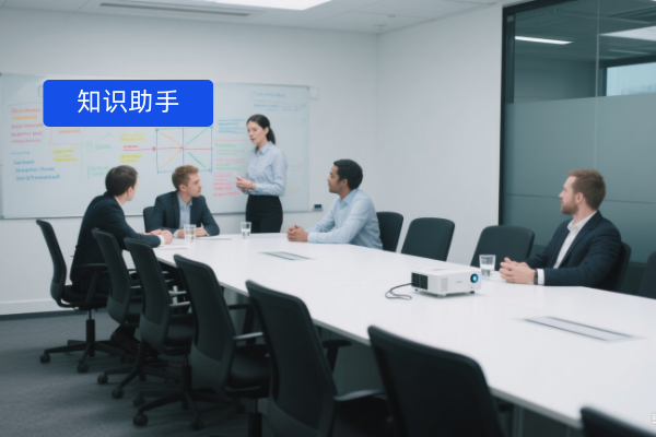 2025热门专业的招投标助手有哪些？有没有高性价比又稳定好用还安全的？