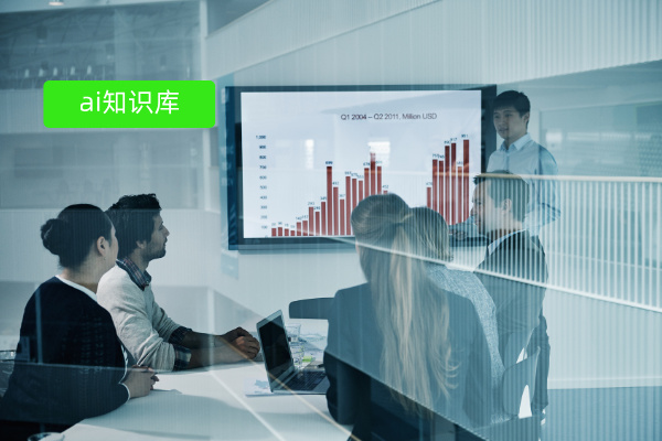 企业ai知识库的功能作用和意义有哪些？如何给大模型装上“企业大脑”
