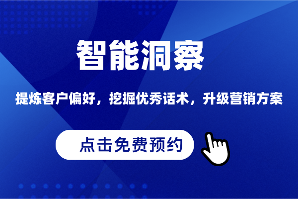 https://www.51ima.com/explogin/registry