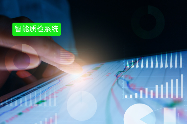 证券行业从业者必看！智能质检系统功能全解析，中关村科金得助智能质检强势助力​