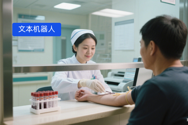 智能聊天机器人多少钱？2025最新选型报价指南？ | 得助·智能交互