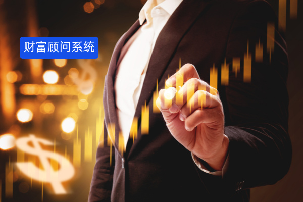 财富顾问系统功能和作用主要包括哪些呢？企业从业者必知的财富管理利器​
