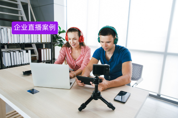 传统银行营销困境重重？中关村科金助力邮储银行实现金融服务升级
