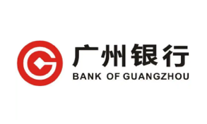 智能陪练-广州银行