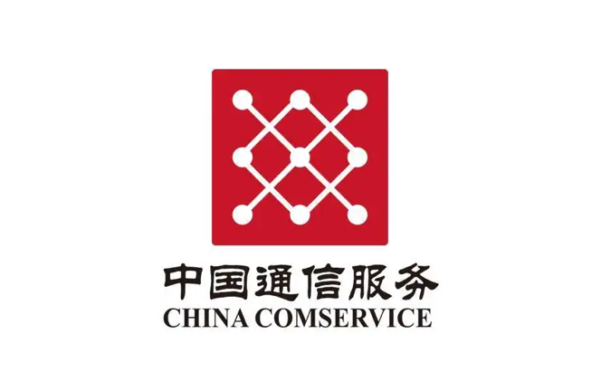 智能陪练-中博信息