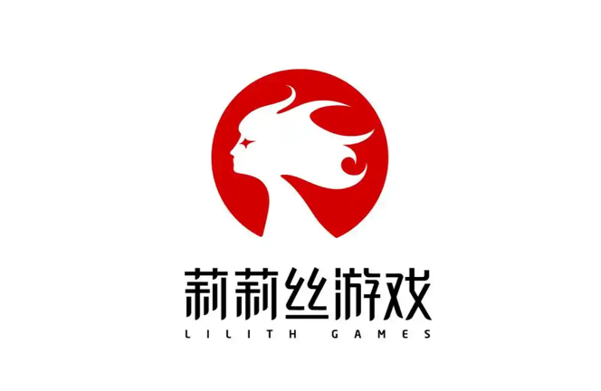 智能陪练-莉莉丝