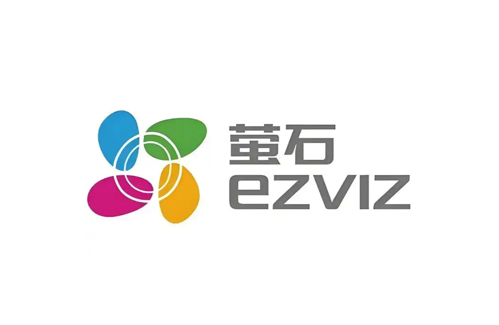 智能陪练-萤石网络