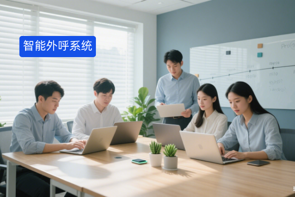 得助数字化服务&运营解决方案，助力某大型饮料企业数字化转型 | 得助·智能交互