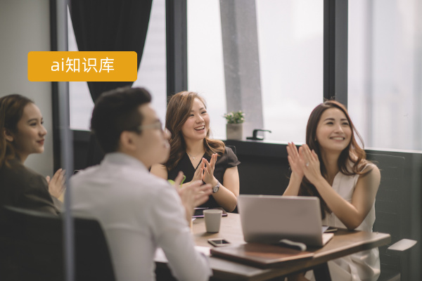 企业训练自己的ai知识库需要多少钱？AI知识库成本是多少？一文为您深度剖析​