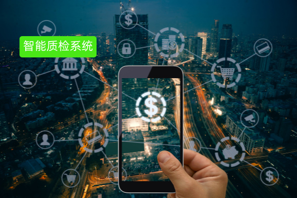 视频双录智能质检应用案例：中关村科金得助智能为银行金融交易扣紧 “安全锁”