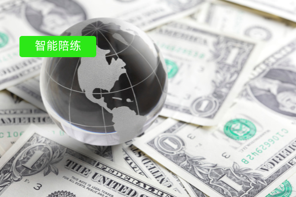 中信建投证券：得助智能陪练系统破解培训难题，驱动业务增长