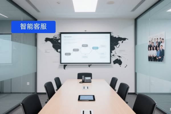 选型必看！智能客服机器人费用怎么算？费用是多少钱呢