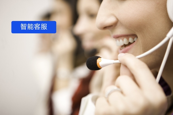 2025年AI客服机器人公司排名前十：选对工具，让客户服务更智能、更高效！ | 得助·智能交互