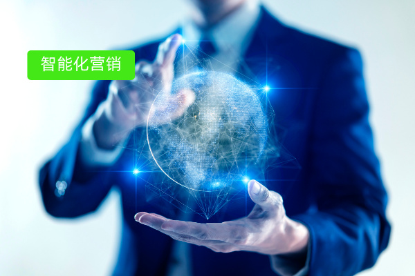 金融行业智能化营销解决方案：中关村科金得助智能大模型外呼引领变革​ | 得助·智能交互