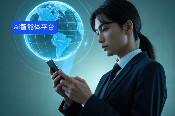 ai智能体平台深度测评：Coze、文心、通义千问、中关村科金得助智能等，建议收藏！