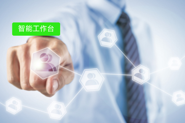 得助智能在线客服服务系统怎么样：互联网企业的AI客服助手到底靠不靠谱？