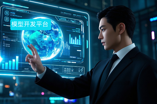 2025年大模型开发平台六大排名榜：百度千帆、阿里云百炼、得助大模型平台等上榜！