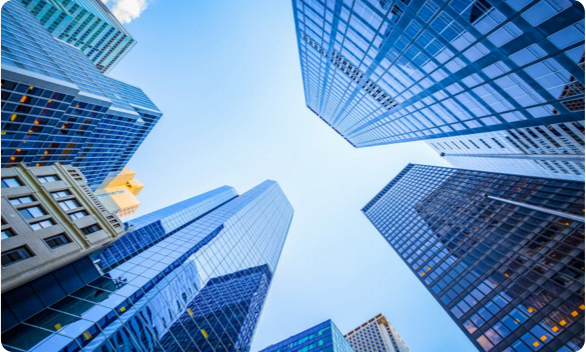 金融不良广告治理-某金融机构精准识别黑灰产代客投诉行为案例