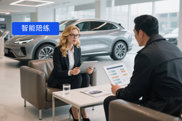 4S店必看！一文搞懂汽车经销商管理培训是什么、有什么用、推荐品牌有哪些！