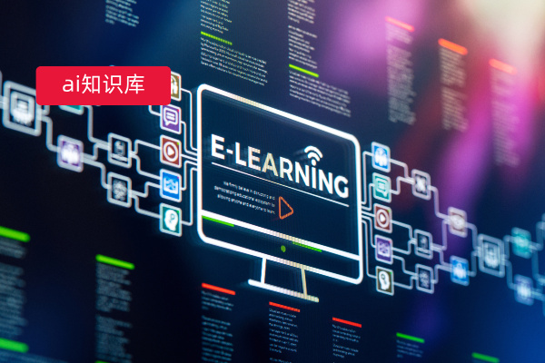 AI知识库的作用和好处是什么？AI知识库如何重塑企业竞争力​？