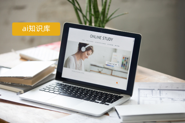 AI知识库怎么创建？企业高效搭建步骤指南与得力助手推荐​ | 得助·智能交互