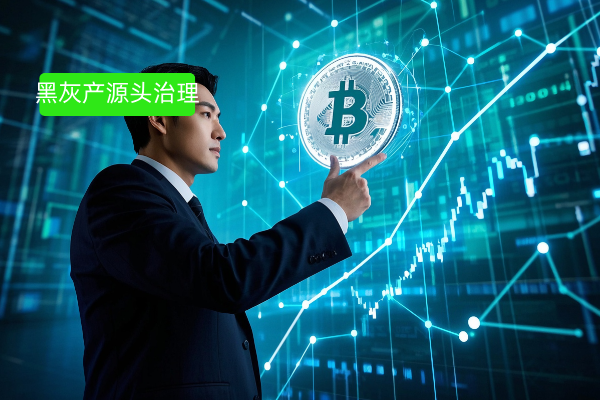 大模型 + 金融黑灰产治理：从外部舆情到内部行为，为从业者打造全链路风险拦截系统