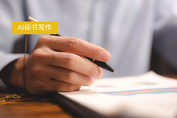 AI写标书用什么软件好呢？2025年推荐10款主流标书制作工具！