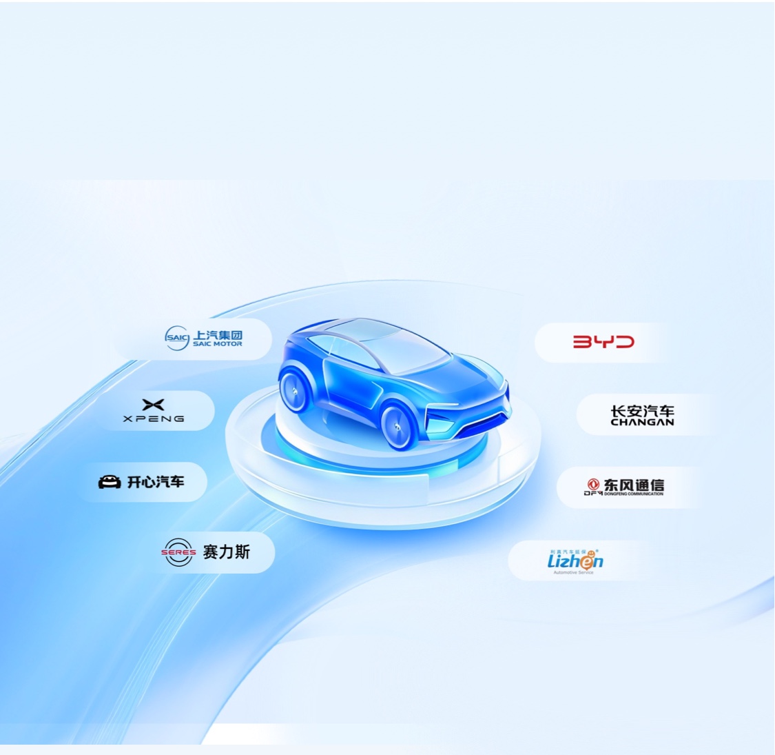 中关村科金得助智能-垂类大模型技术与应用-智能客服系统