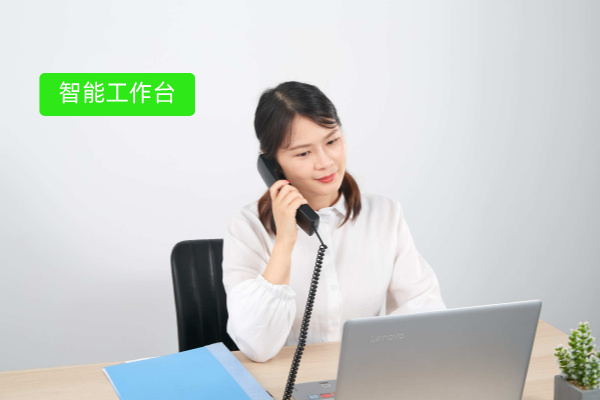 家居家装营销突围：得助智能工作台提供整体营销方案完成业绩增长目标
