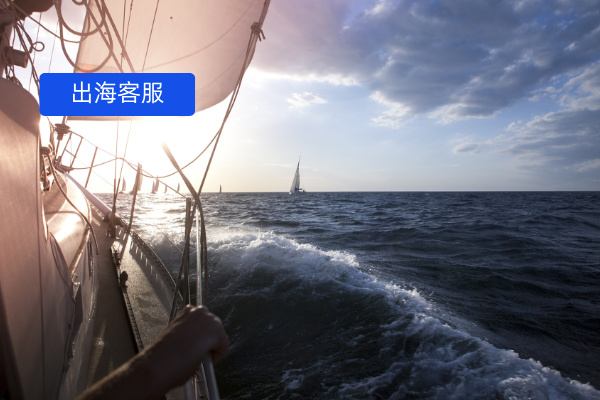制造企业出海难？专业出海客服业务解决方案，靠它破解多语种服务、跨国协作难题！​