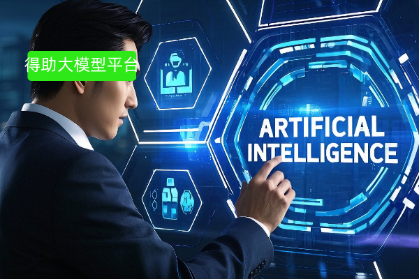 车企营销能力差、用人和培养成本高、管理有黑盒怎么办？大模型帮你搞定！