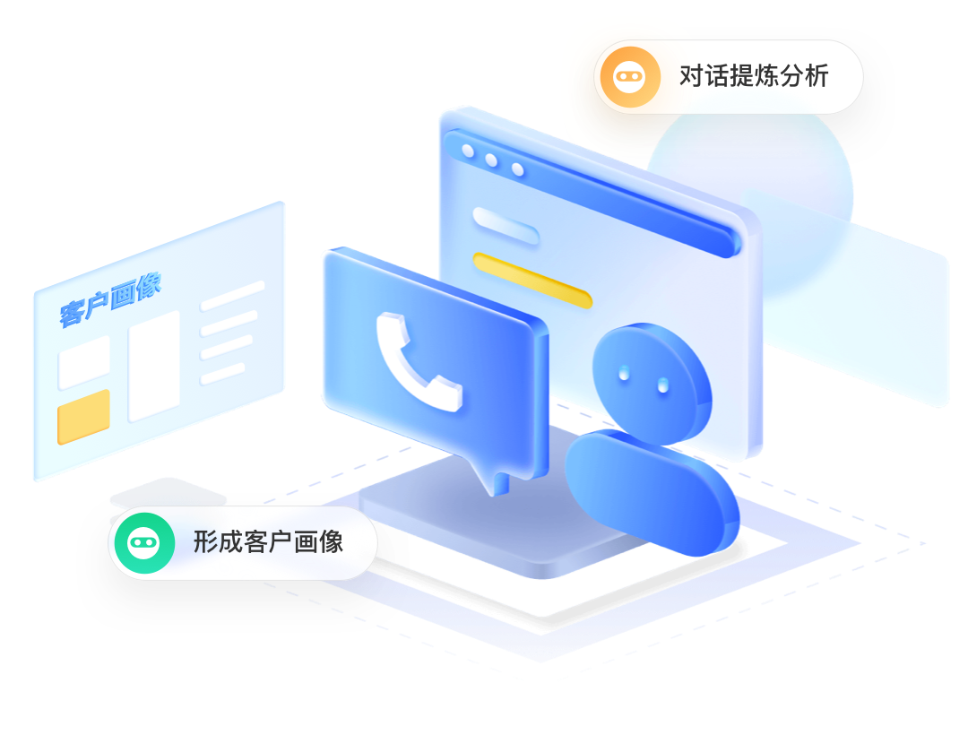 车企营销能力差、用人和培养成本高、管理有黑盒怎么办？大模型帮你搞定！