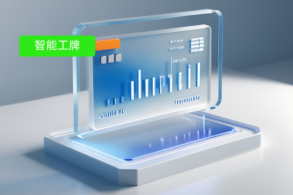 房地产智能工牌怎么选？厂家推荐、费用明细、选型指南全解析