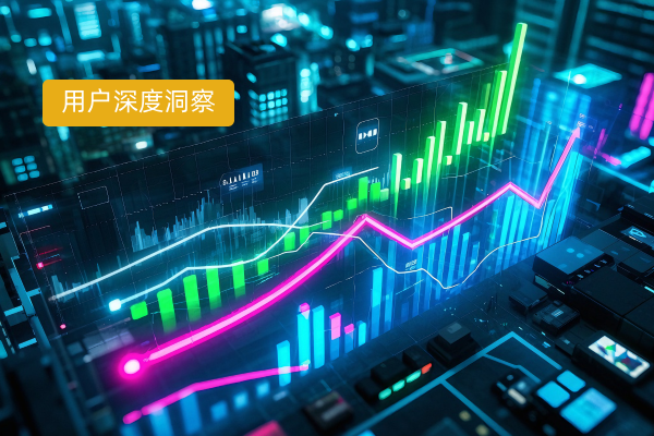 大模型用户深度洞察平台，打造360°统一客户画像——金融行业破局获客难、风控弱、转化低的实战指南