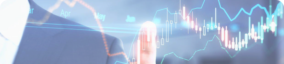 5G视频客服-金融