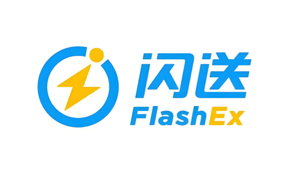 智能外呼系统-闪送科技