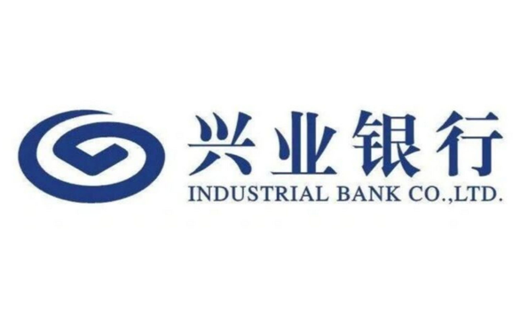 智能外呼系统-兴业银行