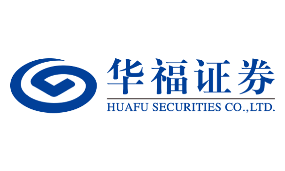 智能质检-华福证券