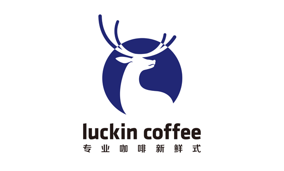 智能质检-瑞幸咖啡