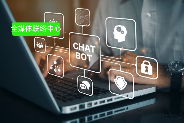 利用外呼时间、外呼频次、闪信、外显、更换号码等措施提升语音机器人转化效率