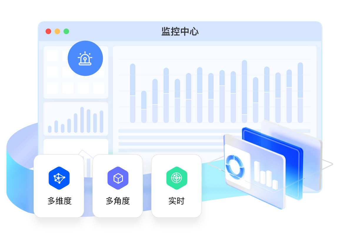 银行智能风控升级战：如何用AI拦住「看不见的风险」？