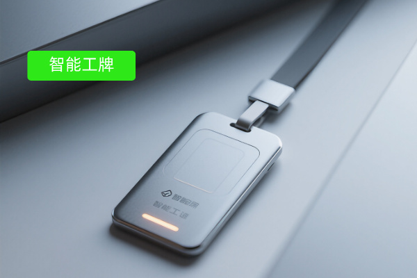 电子工牌在汽车行业的利与弊：企业从业者的深度解析与智能解决方案